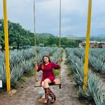 Andrea Coronado - @andrea_cronado - Instagram