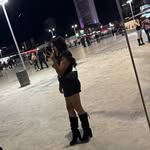 Andrea Coronado - @andreaa.coronado - Instagram