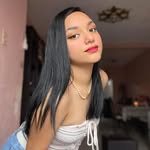 Andrea Coronado - @coronado798 - Instagram