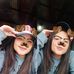 Andrea Coronado - Facebook