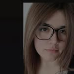 Andrea Coronado - @estudioandreacoronado - Instagram
