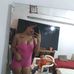 Andrea Coronado - Facebook