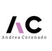 Andrea Coronado - Facebook
