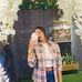 Andrea Coronado - Facebook
