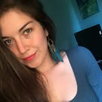 Andrea Coronado - @carla_coronad0 - Instagram