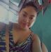 Andrea Coronado - Facebook