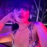 Andrea Coronado - @xxa360 - Instagram