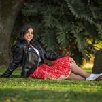 Andrea Coronado - @andreacoronado48 - Instagram