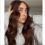 Andrea Coronado - @andrea_coronadoficial - Instagram