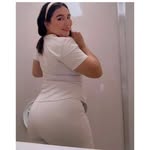 Andrea Coronado - @andrea_coronad9 - Instagram