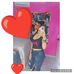 Andrea Coronado - Facebook