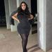 Andrea Coronado - Facebook