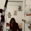 Andrea Coronado - @andrea.coronado65 - TikTok