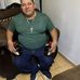 Andrea Coronado - Facebook