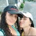 Andrea Coronado - Facebook