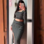 Andrea Coronado - @andrea._.coronadoo - Instagram