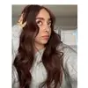 Andrea Coronado - @andreacoronadooficial - TikTok