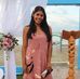 Andrea Coronado - Facebook