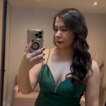 Andrea Coronado - @andreacdo22 - Instagram