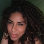 Andrea Coronado - @apcoronado - Instagram