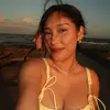 Andrea Coronado - @andreayazcc - TikTok