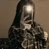 Andrea coronado - @andreacoronado21 - TikTok