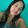 Andrea coronado - @andrea.coronado97 - TikTok