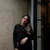 Andrea Coronado - @andreaacoronadooo - TikTok