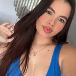 Andrea Coronado H. - @andreacoronadoh - Instagram