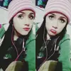 Andrea Coronado - @andreacoronado3 - TikTok