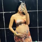 Andrea Guerra Coronado - @andrea_coronado_guerra - Instagram