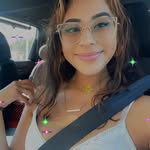 Andrea Ortiz - @andrea_coronado - Instagram