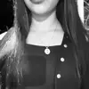 𝓐𝓷𝓭𝓻𝓮𝓪.𝓬 - @andrea_coronado3 - TikTok