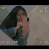 AndreaCoronado - @_andrea_coronado_ - TikTok