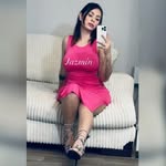 Jaz Jaz - @andrea.coronado.9659 - Instagram