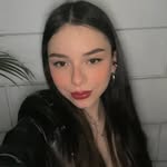 𝑨𝒏𝒅𝒓𝒆 💋 - @andreacorrales_ - Instagram