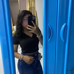 _Andrea_Corrales _ - @andrea_gaitan_ - Instagram