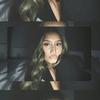 𝐃 𝐑 𝐄 𝐀 🐆 - @aandreacorrales - TikTok