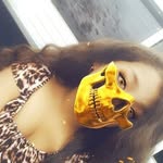 Adriana. corrales - @andreacorrales106 - Instagram