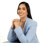 Andre Corrales | Negocio Digital - @andreacorralesoficial - Instagram