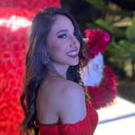 Andrea Amalia Corrales - @andreacorrales11 - Instagram
