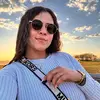 Andrea🦦 - @andrea.corrales.e - TikTok