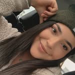 Andrea Corrales - @andreacorrales - Instagram