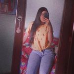 Andrea Corrales - @andrea.corralessalas - Instagram