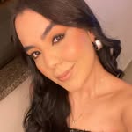 Andrea Corrales - @andreacorralesv - Instagram