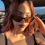 𝑨𝒏𝒅𝒓𝒆𝒂 𝑪𝒐𝒓𝒓𝒂𝒍𝒆𝒔 - @_starry_fairy__ - Instagram