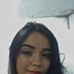 Andrea Corrales - Facebook