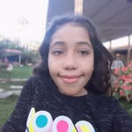 Andrea Corrales - @andrea.corrales.58726 - Instagram