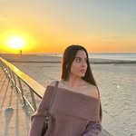 Andrea Corrales - @andreacorrales8 - Instagram