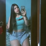Andrea Corrales. - @andreac6485 - Instagram